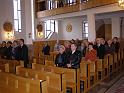 dz seniora 2010_05